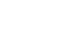 breadcrumb shape