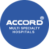 Deccan Hardikar Hospital, Pune