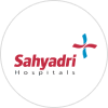 Deccan Hardikar Hospital, Pune