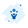 doctor icon
